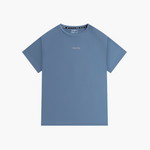 Men's S-ATLAS - UPF 50+ Running Tee