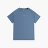 Men's S-CHALK Performance Tee