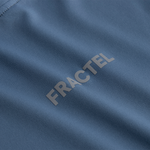 Men's S-ATLAS - UPF 50+ Running Tee