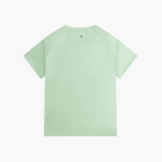 Men's S-SOLACE - UPF 50+ Running Tee