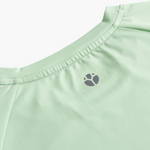 Men's S-SOLACE - UPF 50+ Running Tee