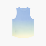 Men's S-MACAW Performance Singlet