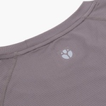 Men's S-OSSA Running Shirt