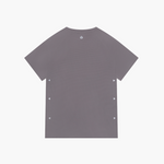 Men's S-OSSA Running Shirt