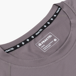 Men's S-OSSA Running Shirt