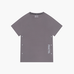 Men's S-OSSA Running Shirt
