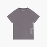 Women's S-BETTER BEER - NAVY - Performance Tee
