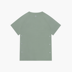 Men's S-PINE Performance Tee