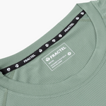 Men's S-PINE Performance Tee