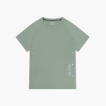 Men's S-PINE Performance Tee