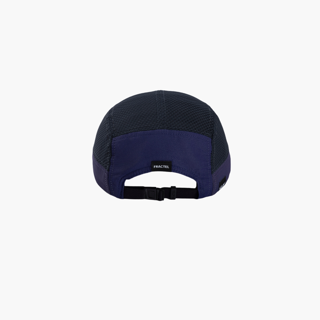 M-SERIES "ATLANTIC" Cap