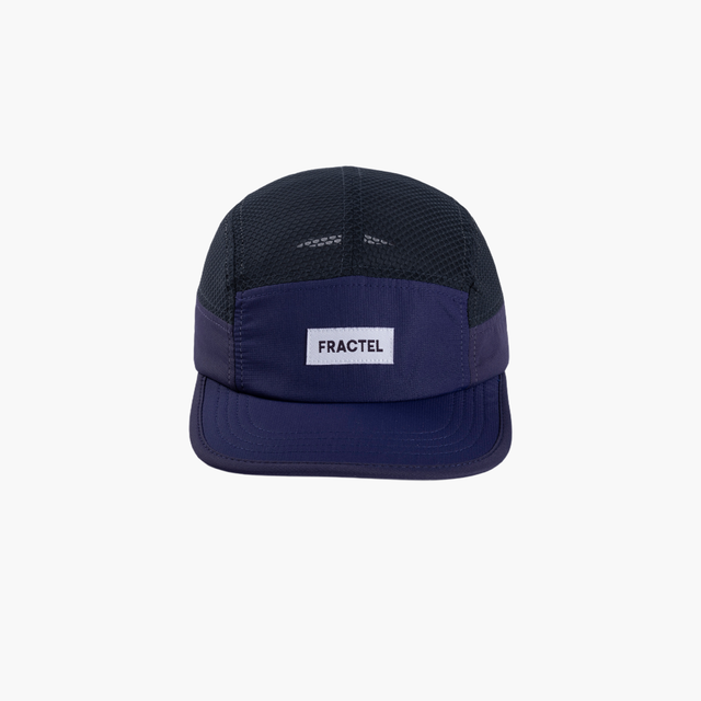 M-SERIES "ATLANTIC" Cap