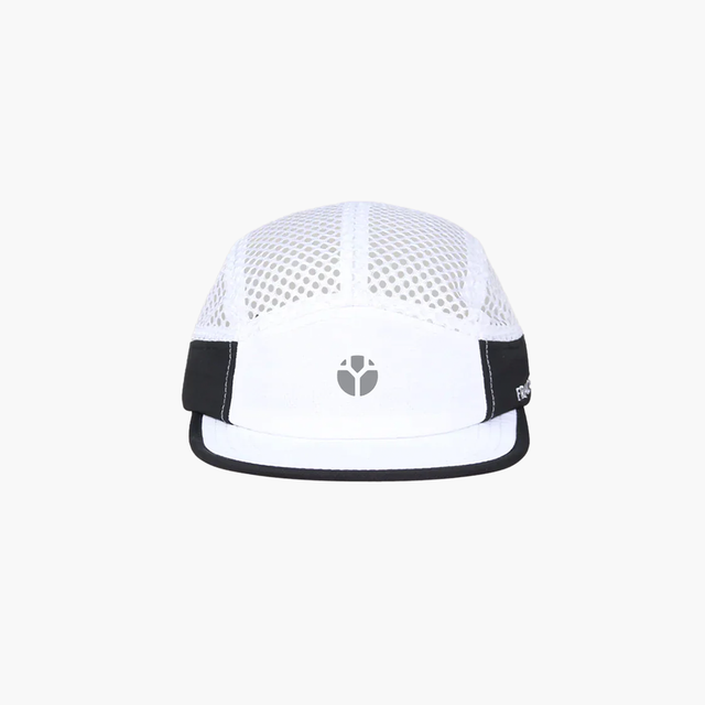 M-Series "DAYBREAK" Edition Cap