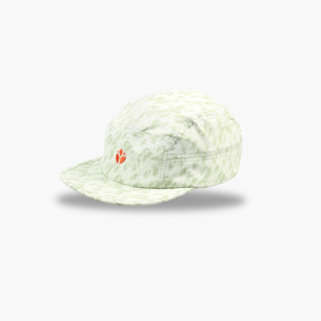 M-SERIES "HAZE" Cap