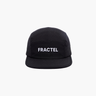 M-MOTION Running Cap