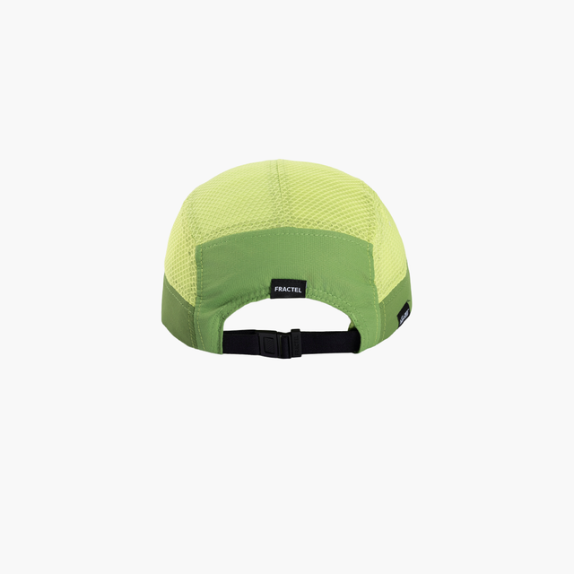 M-SERIES "LORIKEET" Cap