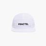 M-MOTION Running Cap