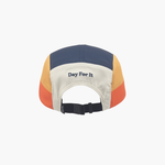 (PRE-ORDER) M-BETTER BEER - DAY FOR IT - Limited Edition Running Cap