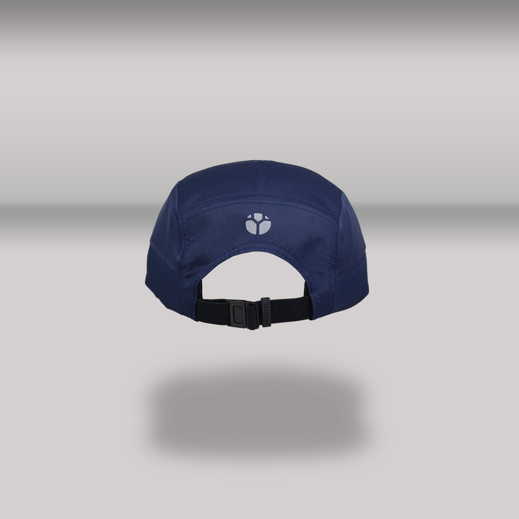 M-NEPTUNE Cap