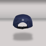 M-NEPTUNE Cap