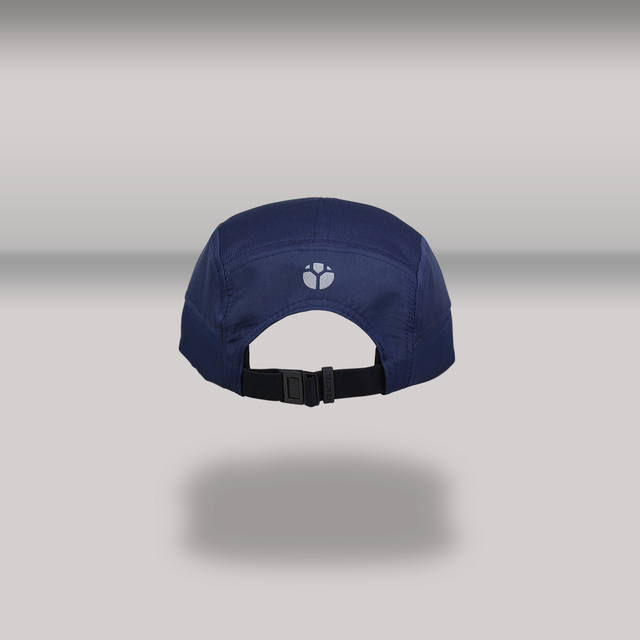 M-Series "NEPTUNE" Edition Cap