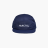M-MOTION Running Cap