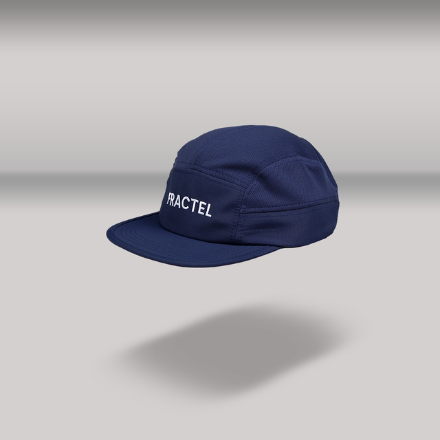 M-Series "NEPTUNE" Edition Cap