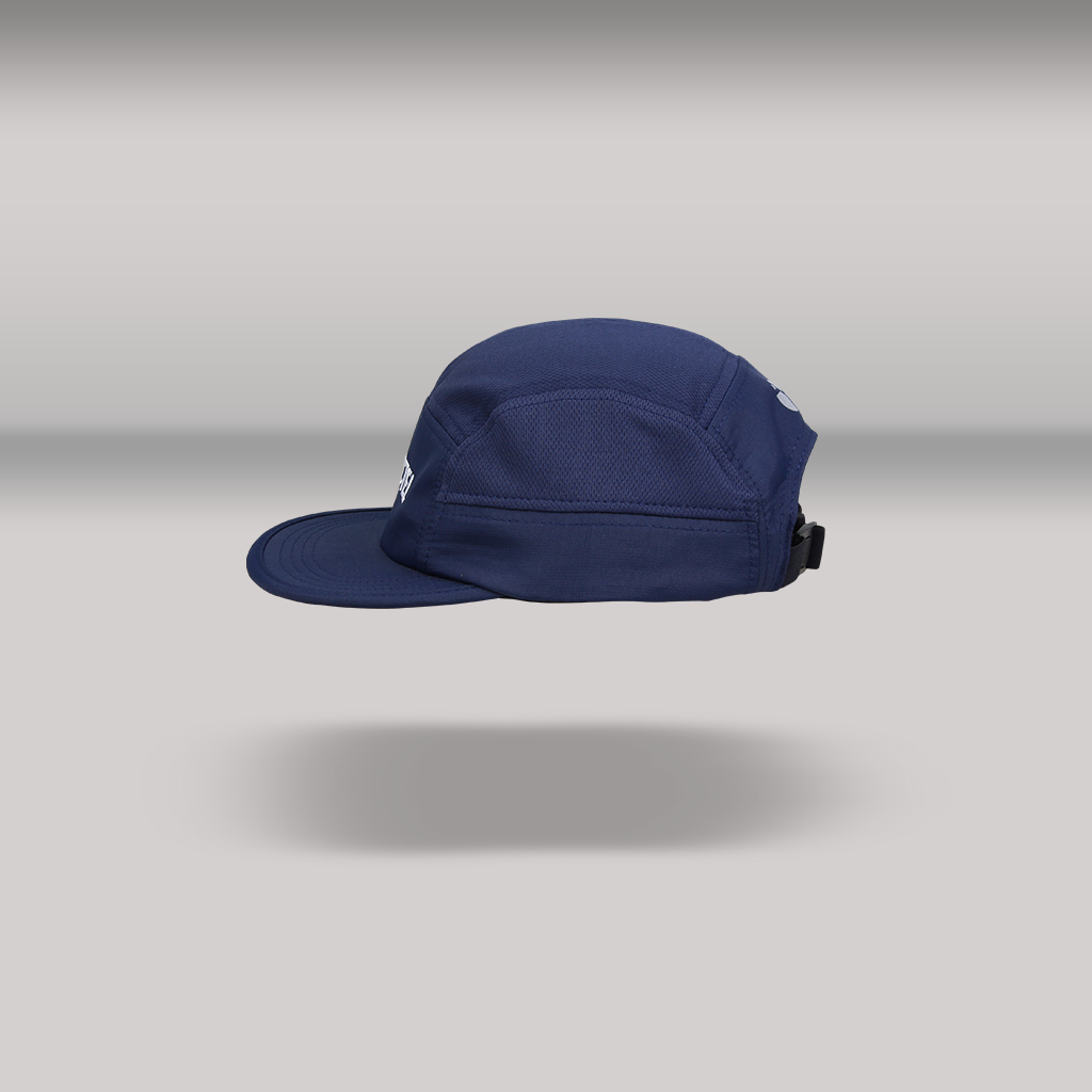 M-NEPTUNE Cap