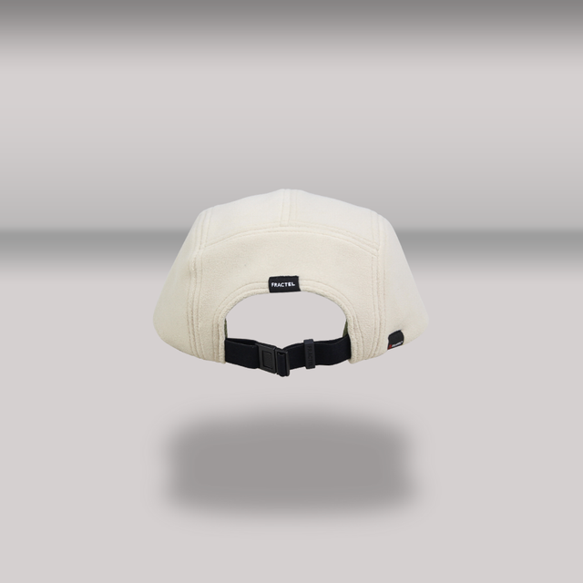 M-SERIES "PEANO" Edition Winter Cap