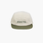M-PEANO Winter Running Cap, front view