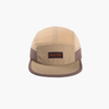 M-SERIES "PERENTIE" Cap