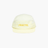 M-SAHARA Running Cap, front view