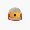 M-SERIES "ZEBRA FINCH" Cap