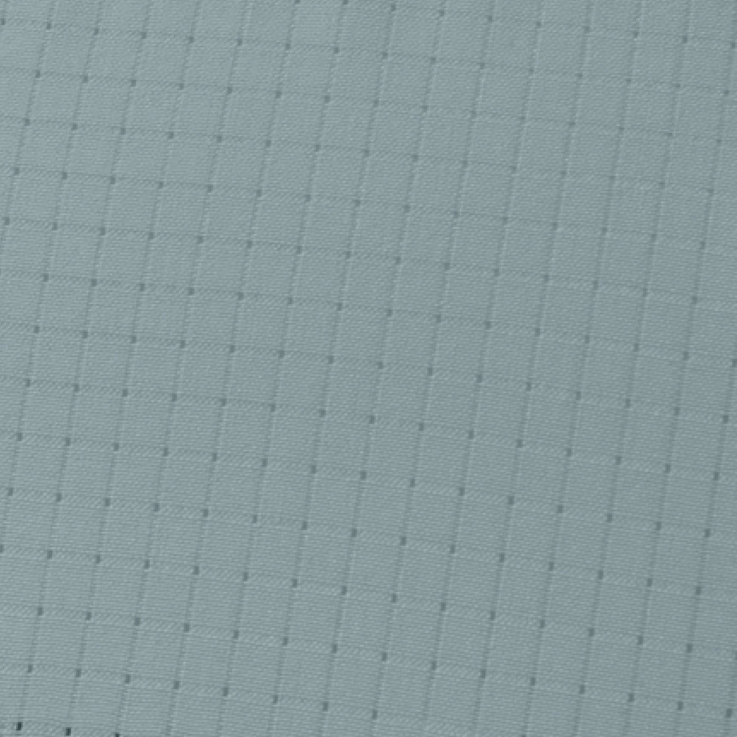 Close-up of Fractel's PACE fabric