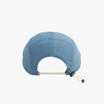 R-Gambier Running Cap