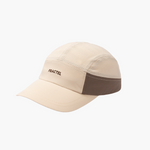R-MEEKER Running Cap