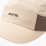 R-MEEKER Running Cap