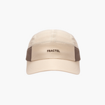 R-MEEKER Running Cap