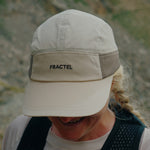 R-MEEKER Running Cap