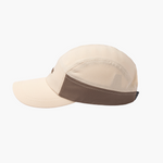 R-MEEKER Running Cap