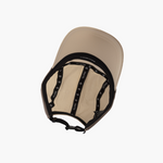 R-MEEKER Running Cap