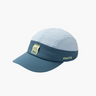 R-Series Melbourne - Limited Edition Cap
