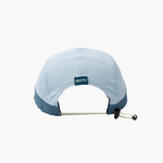 R-Series Melbourne - Limited Edition Cap