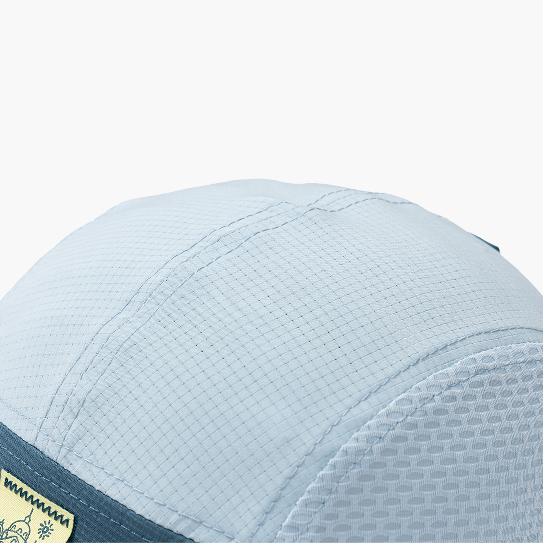 R-Series Melbourne - Limited Edition Cap