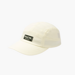 Gorra de running R-POLAR