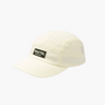 R-Series Melbourne - Limited Edition Cap