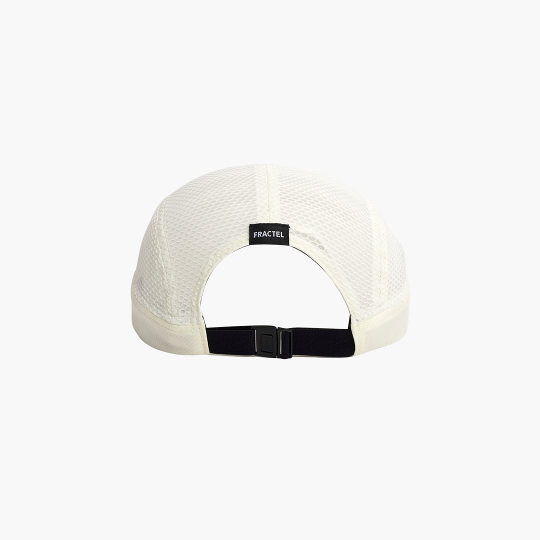 R-POLAR Running Cap
