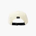 Gorra de running R-POLAR