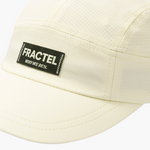 Gorra de running R-POLAR