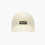 Gorra de running R-POLAR